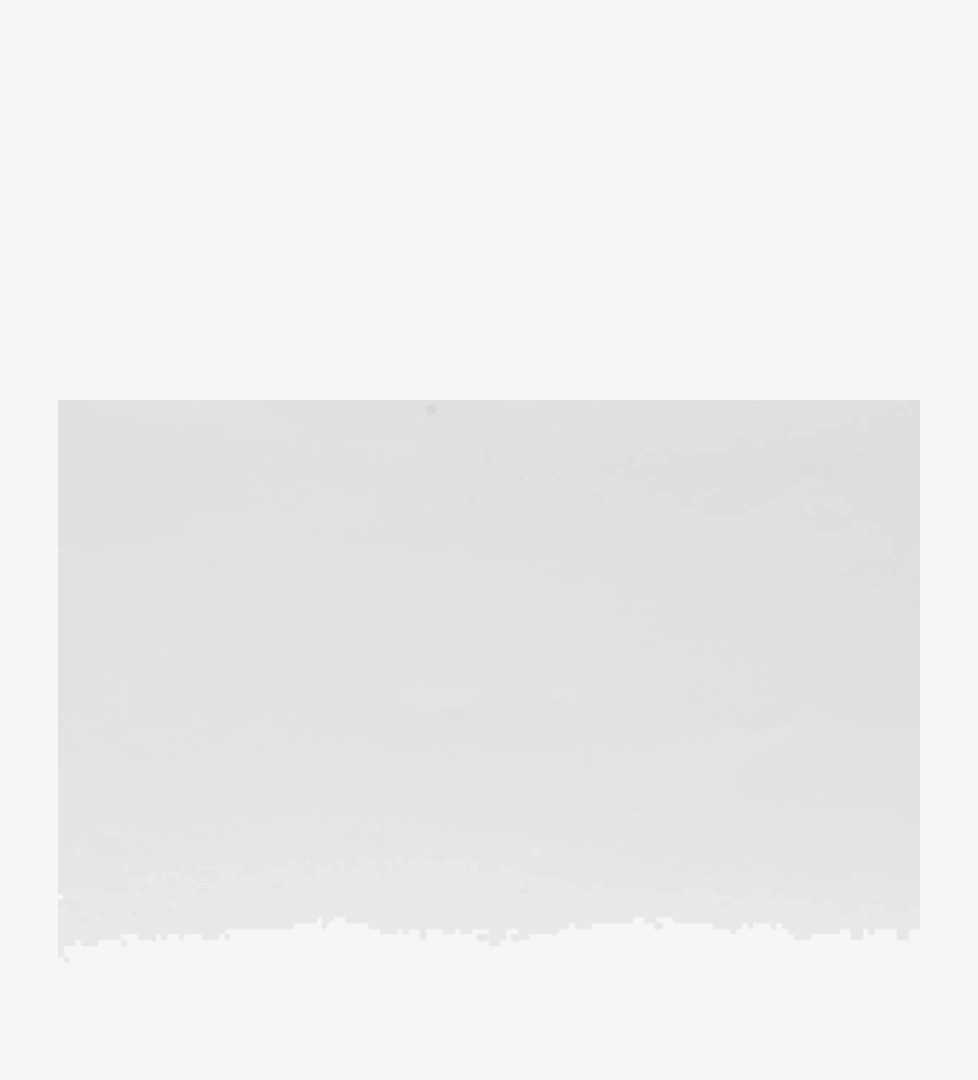 Erkek Triko Sneaker Rahat Hava Alabilen Kokusuz Spor Ayakkabı LACİVERT - Görsel 1