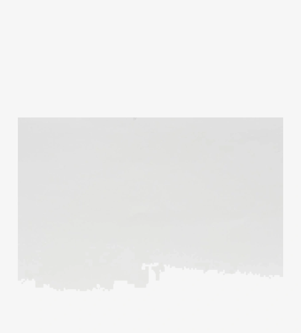 Erkek Triko Sneaker Rahat Hava Alabilen Kokusuz Spor Ayakkabı BEJ