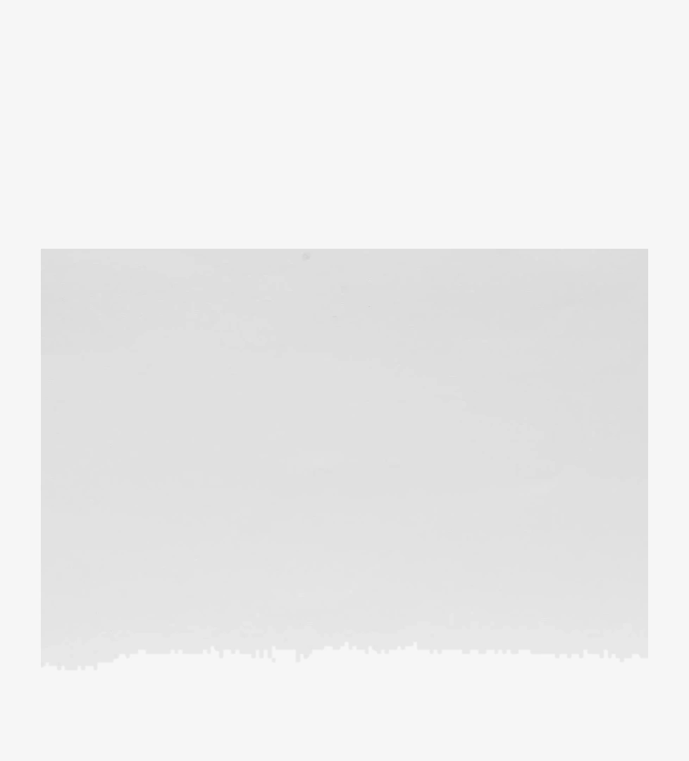 Erkek Triko Sneaker Rahat Hava Alabilen Kokusuz Spor Ayakkabı GRİ