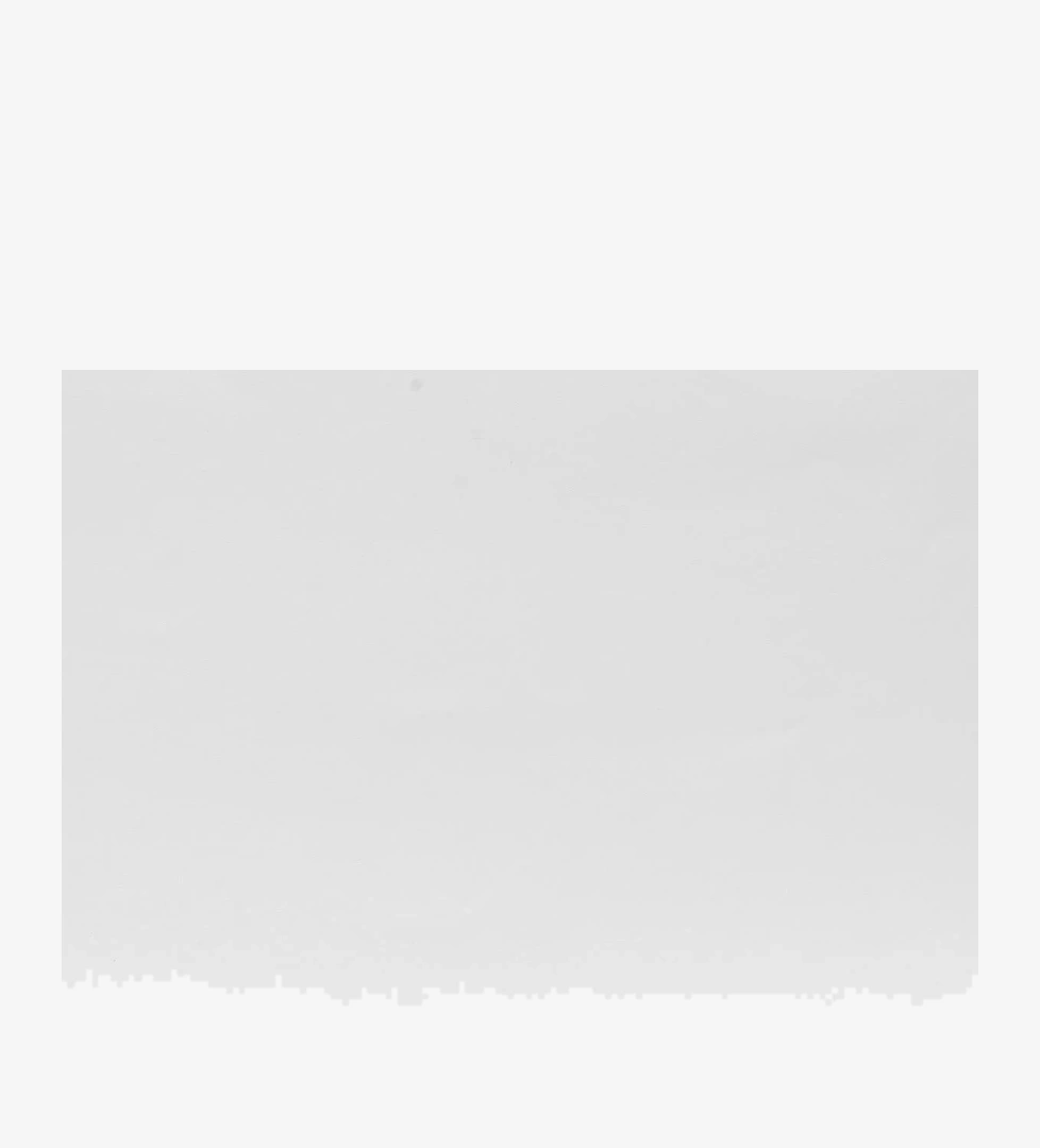 Erkek Triko Sneaker Rahat Hava Alabilen Kokusuz Spor Ayakkabı LACİ - Görsel 1