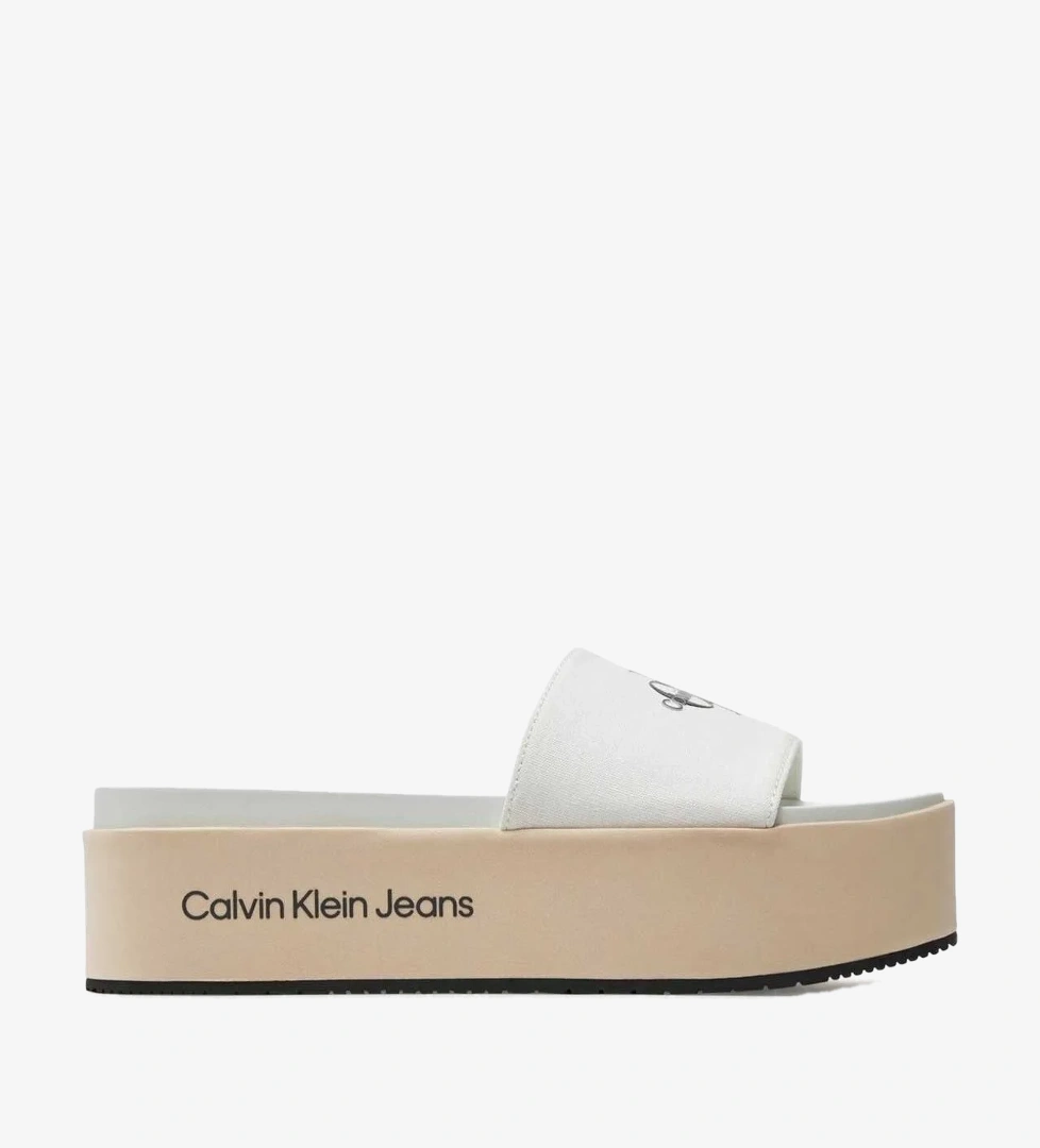 Calvin Klein Flatform Ürün Listesi