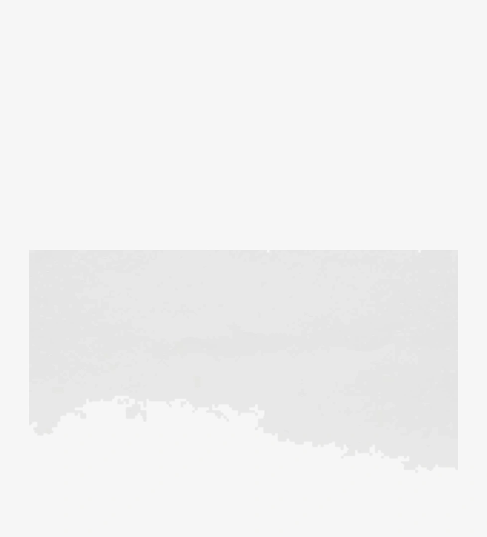 Kadın Taş Bantlı Sandalet Ayakkabı SİYAH