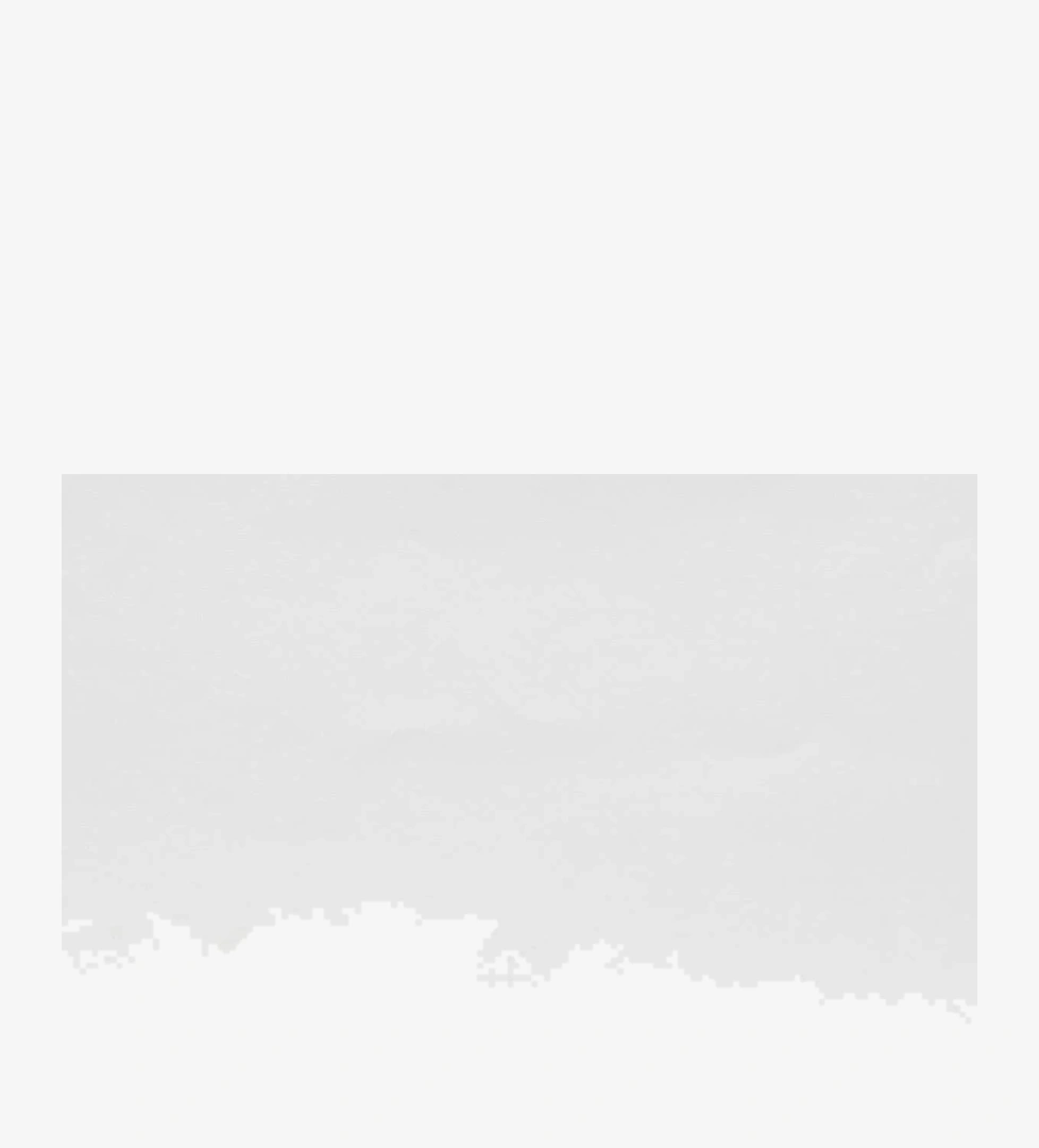 Yüksek Taban Taşlı Rahat Comfort Kadın Sandalet KAHVERENGİ