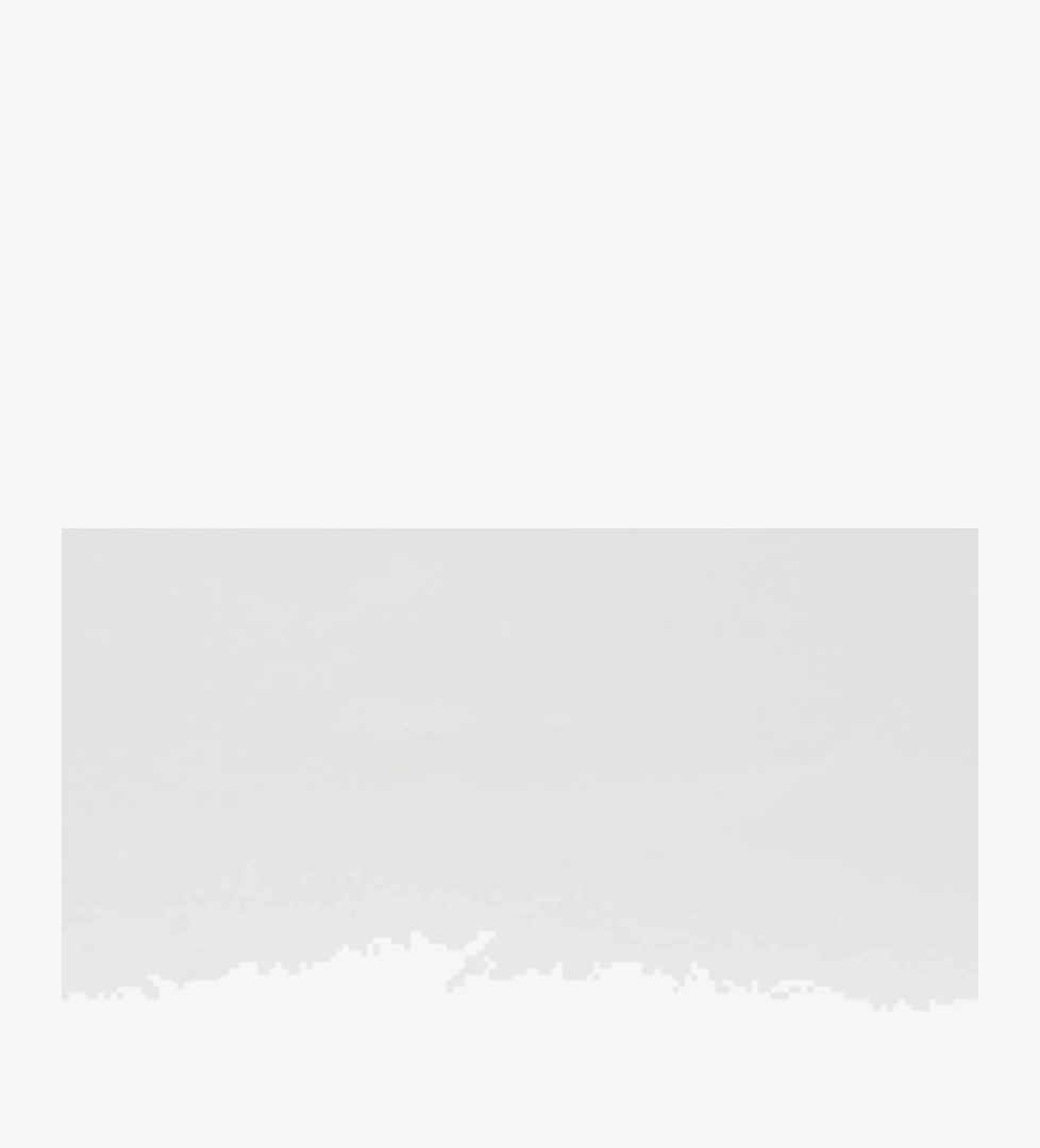 Kadın Lazer Desenli Günlük Kadın Spor Ayakkabı SİYAH