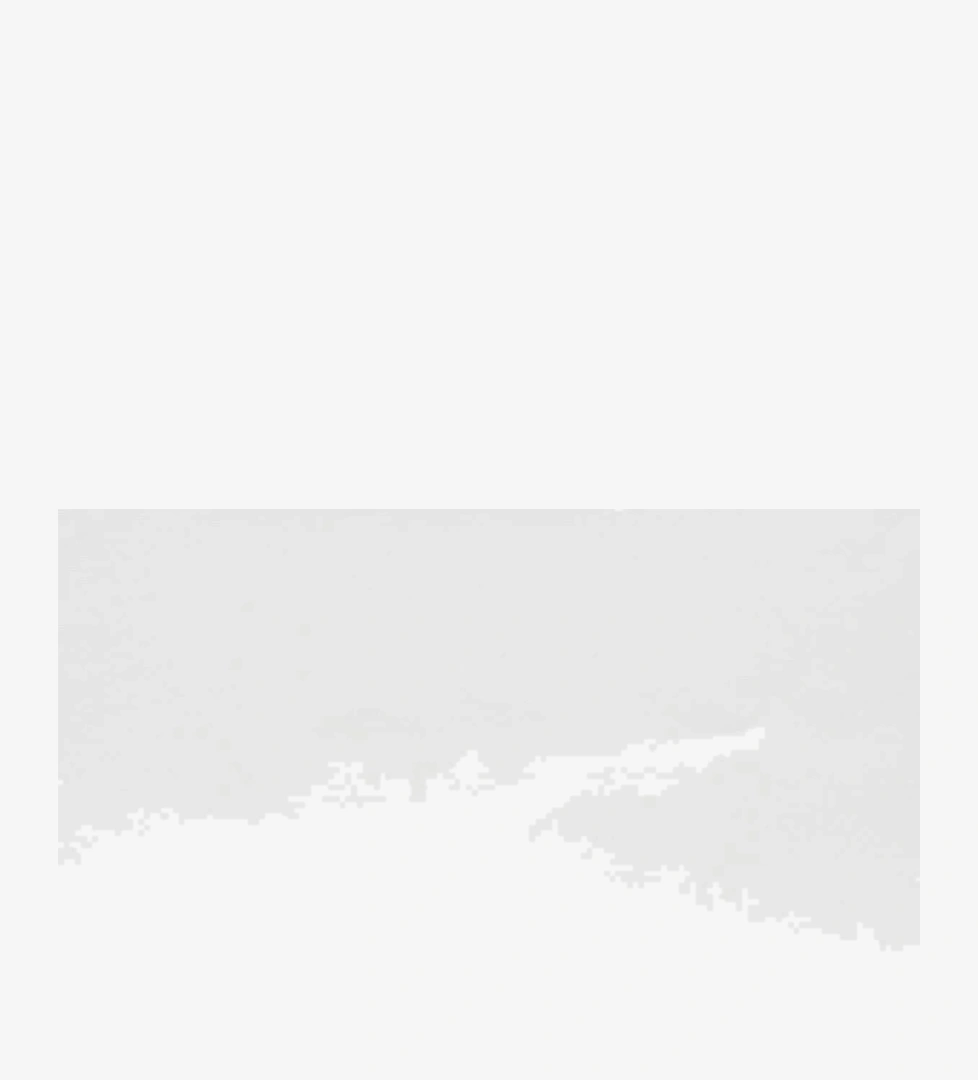 Kadın Kemer Detay Rugan Babet Ayakkabı BEYAZ