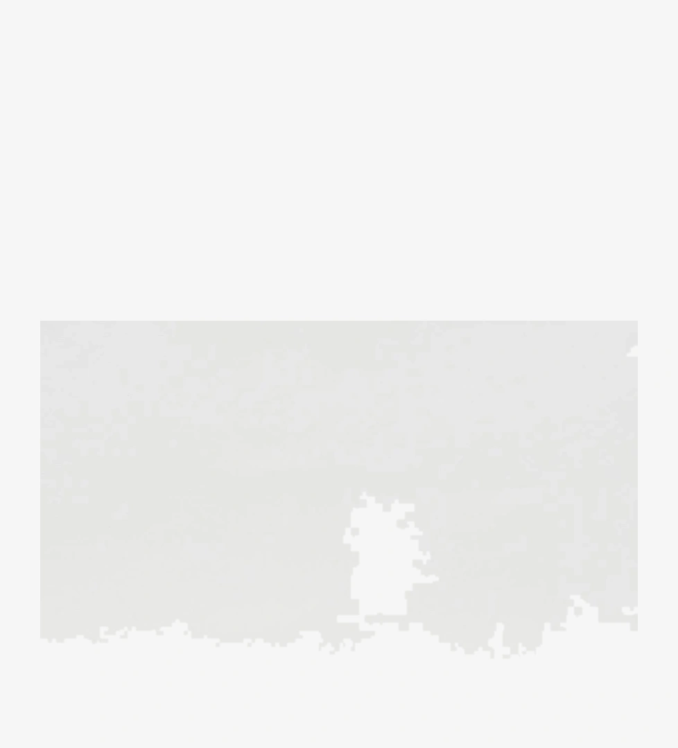 Yüksek Taban Taşlı Rahat Comfort Kadın Sandalet BEJ