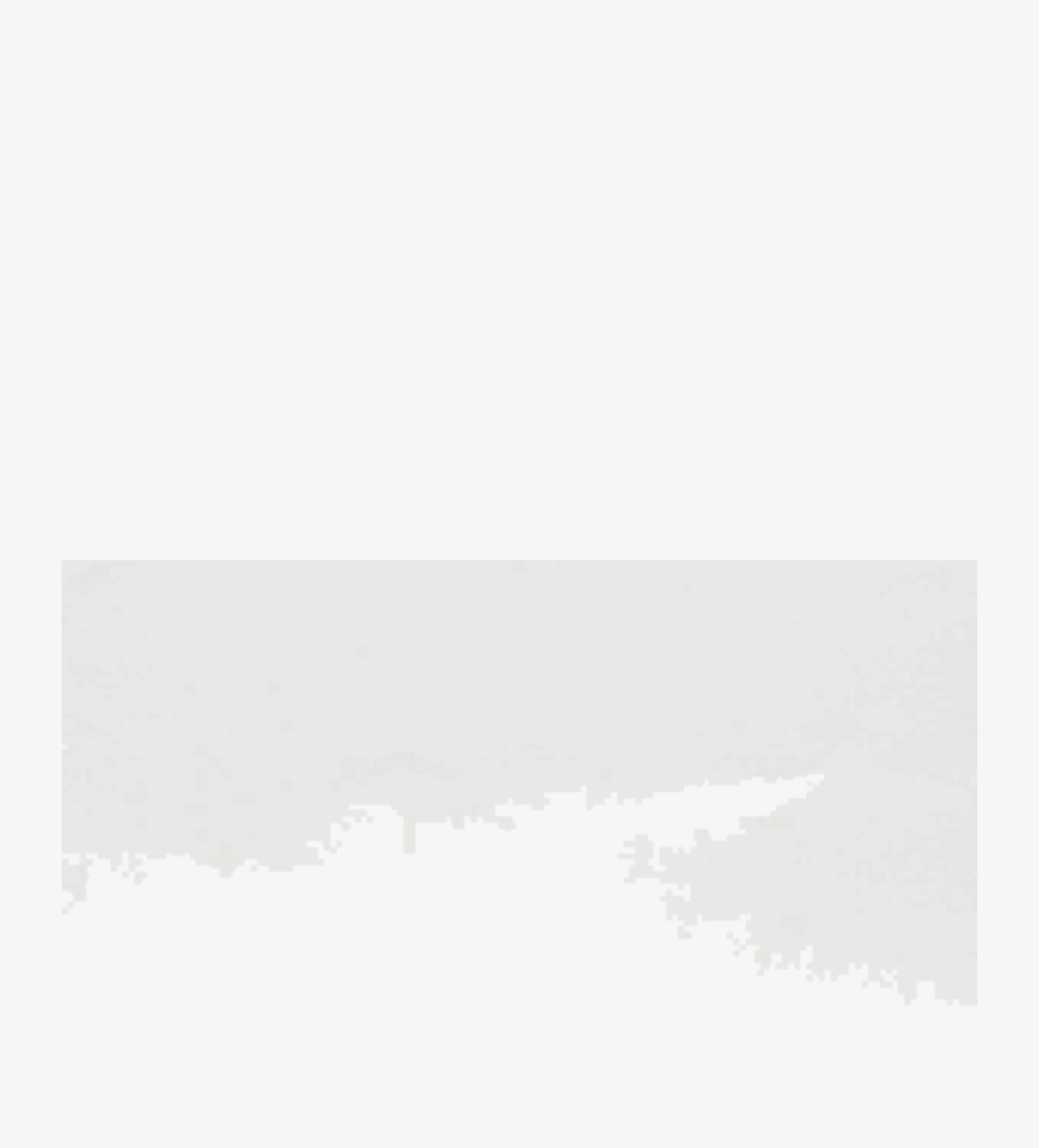 Kadın Taş Bantlı Sandalet Ayakkabı BEYAZ