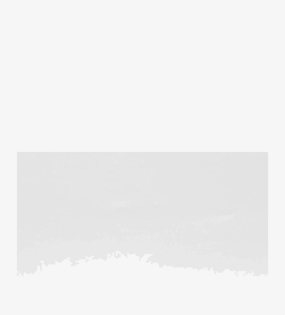 Kadın Lazer Desenli Günlük Kadın Spor Ayakkabı MAVİ