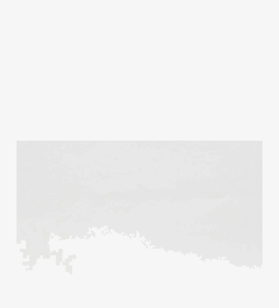 Liger Kadın Taş Bantlı Sandalet Ayakkabı model görseli