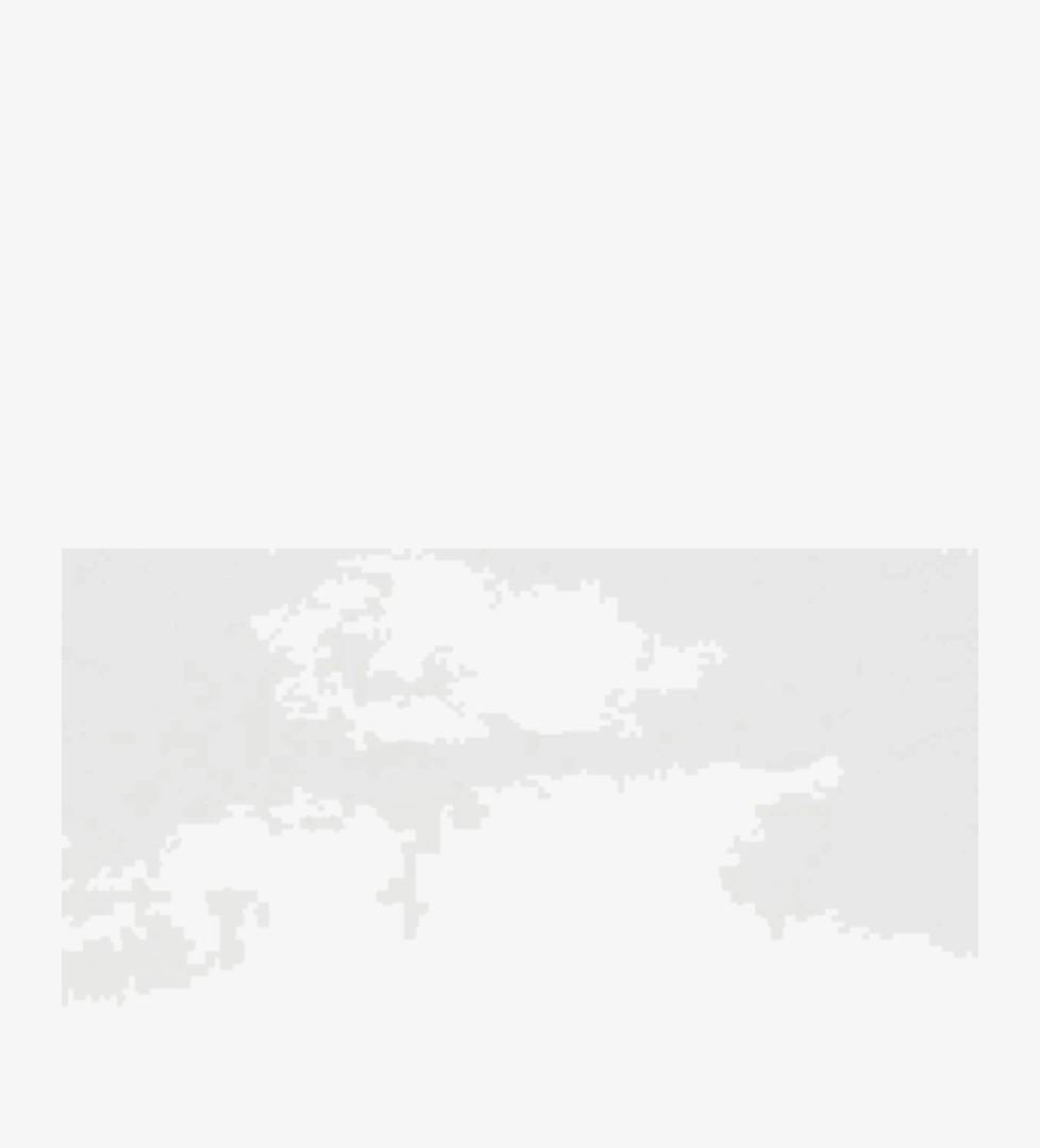 Kadın Taş Bantlı Sandalet Ayakkabı KREM