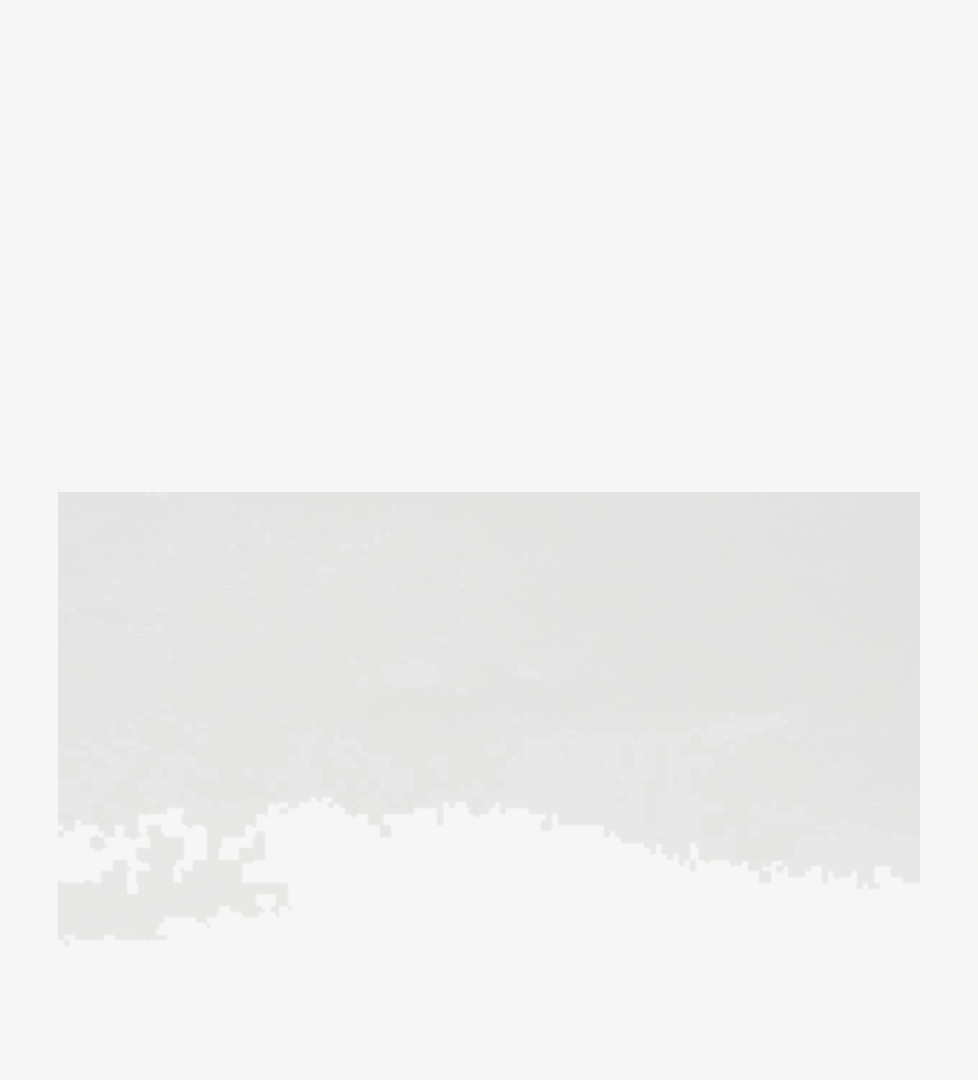 Liger Kadın Lazer Desenli Günlük Spor Ayakkabı model görseli