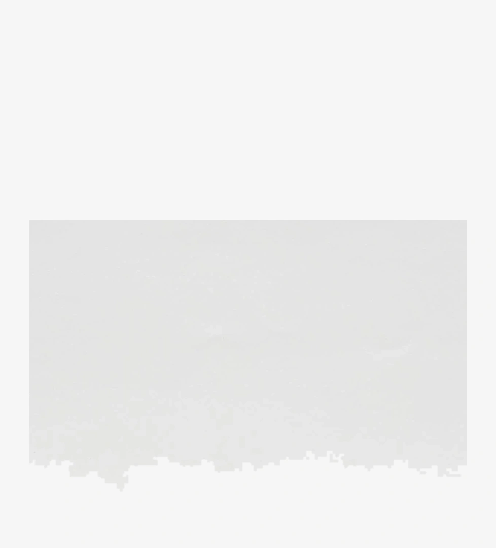 Kadın Hafif Taban Günlük Rahat Babet KIRMIZI