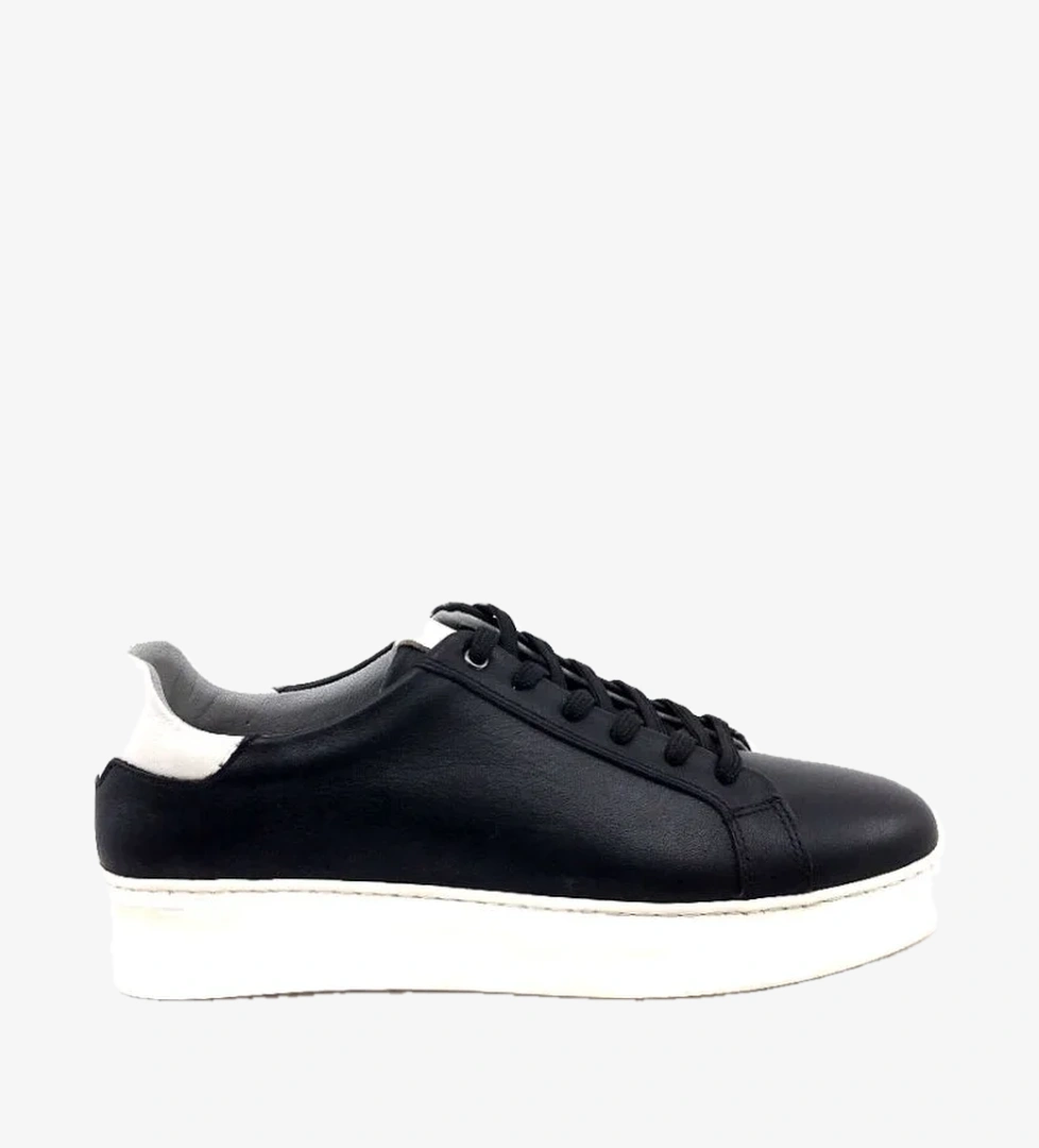 31250 Erkek Günlük Casual Ayakkabı