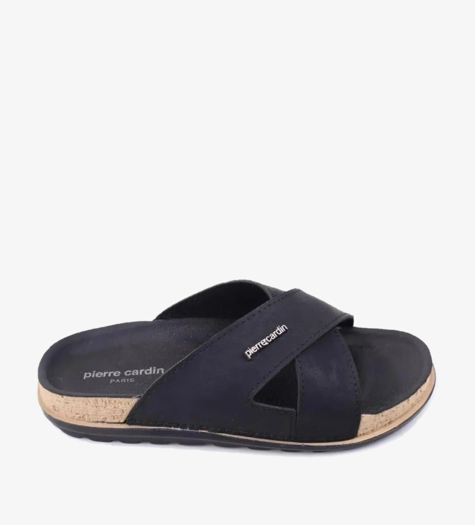 PC-7430 Ortopedik Kadın Günlük Terlik