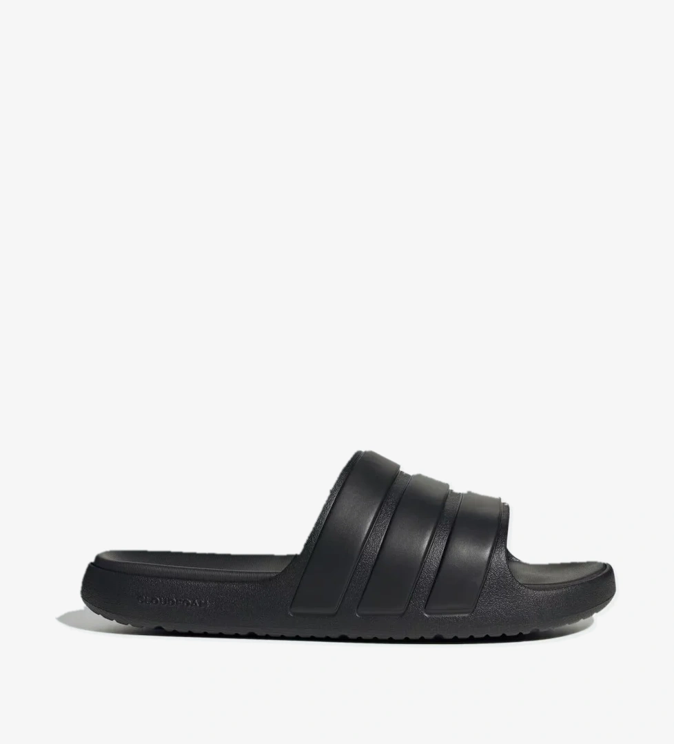Adidas Günlük Terlik Znsory Slide Jr3123 model görseli
