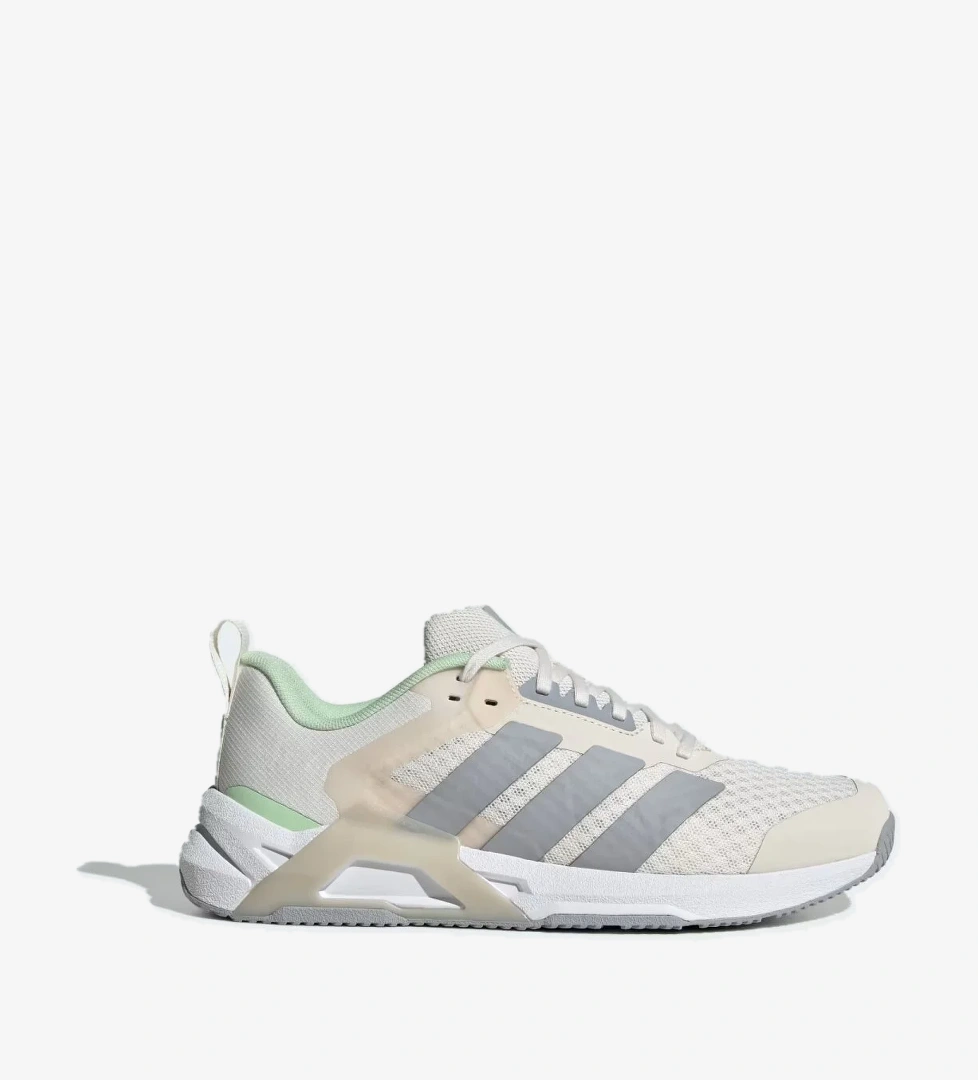 Adidas Kadın Günlük Ayakkabı Dropset Control Trainer W Js3123 model görseli
