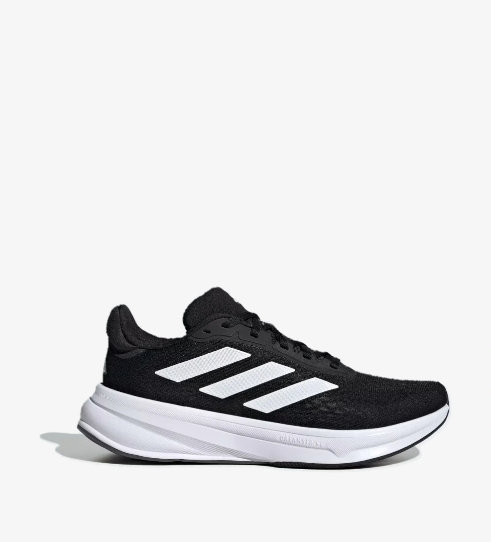 Adidas Kadın Koşu - Yürüyüş Ayakkabı Response Super W Jı4640 model görseli