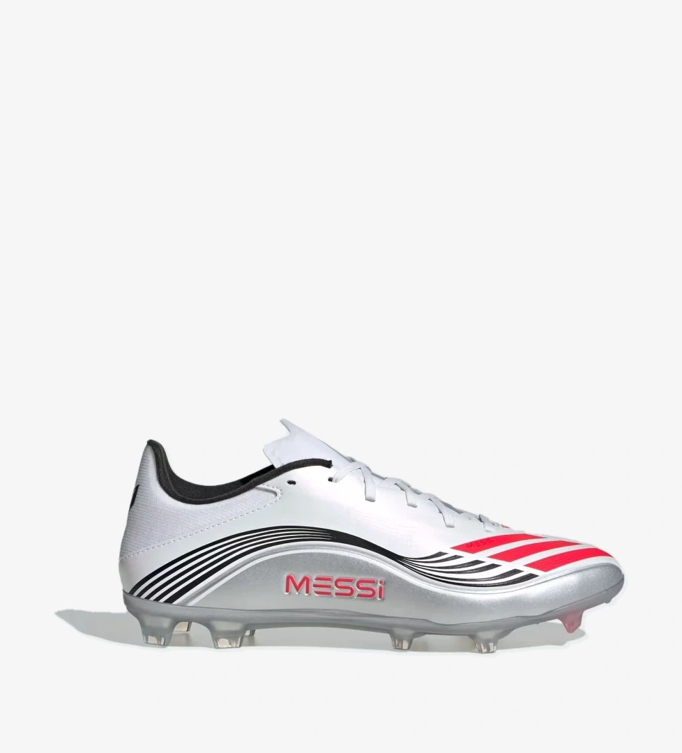 Adidas Futbol Krampon F50 Messi League Fg/Mg Jp7446 model görseli