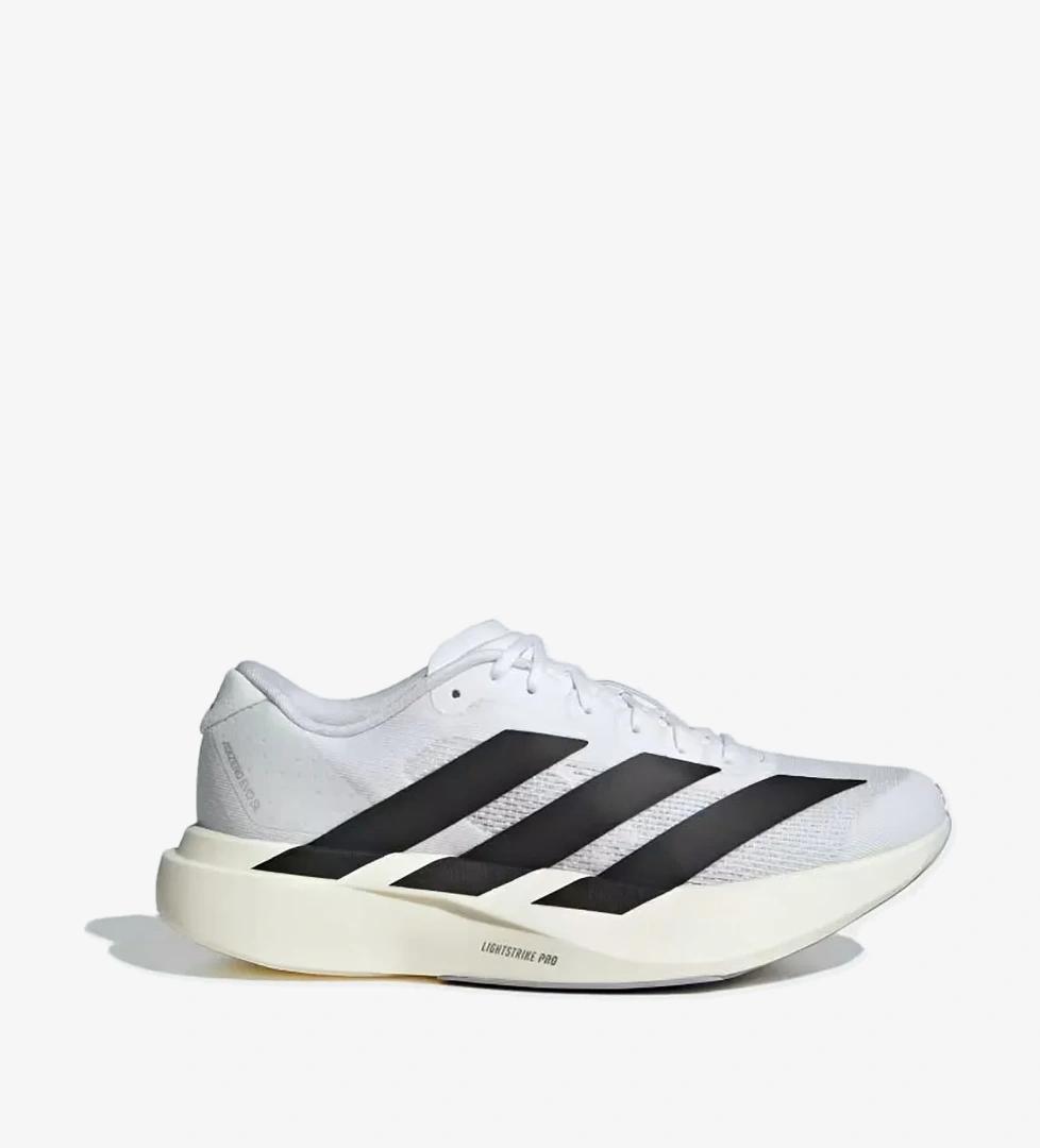 Adidas Kadın Koşu - Yürüyüş Ayakkabı Adizero Evo Sl W Jh6208 model görseli