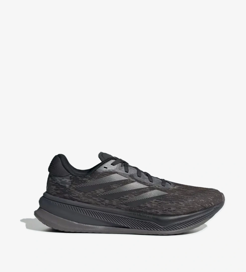 Adidas Erkek Koşu - Yürüyüş Ayakkabı Supernova Comfortglıde M Ih2509 model görseli