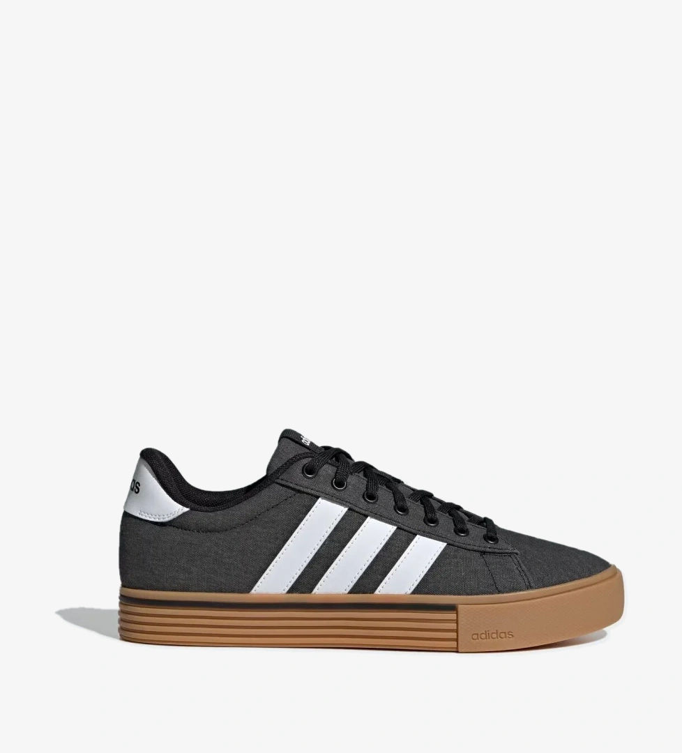 Adidas Günlük Spor Ayakkabı Daily 4.0 Shoes If4492 model görseli