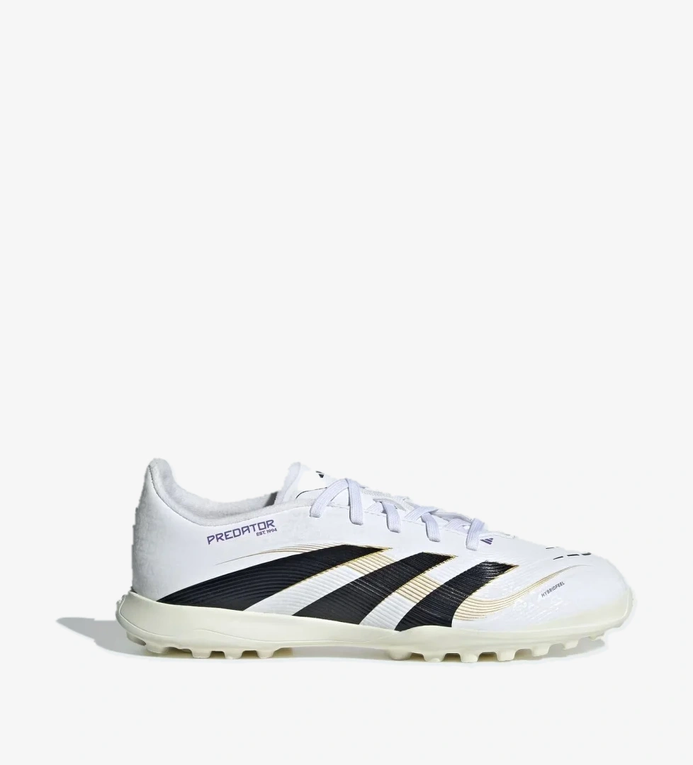 Adidas Çocuk Halı Saha Ayakkabı Predator League Tf J Jı1152 model görseli