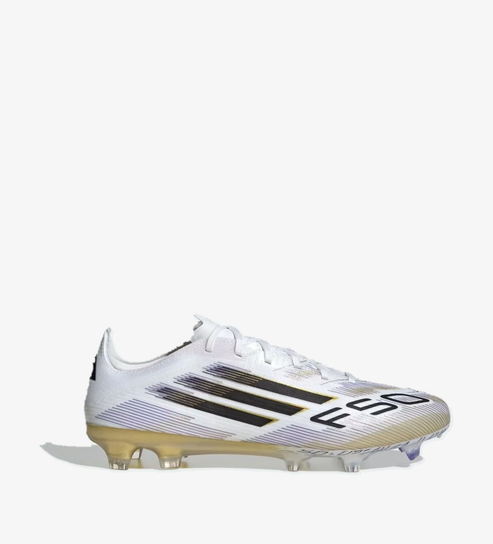 Adidas Futbol Krampon F50 Pro Fg Jh7686 model görseli
