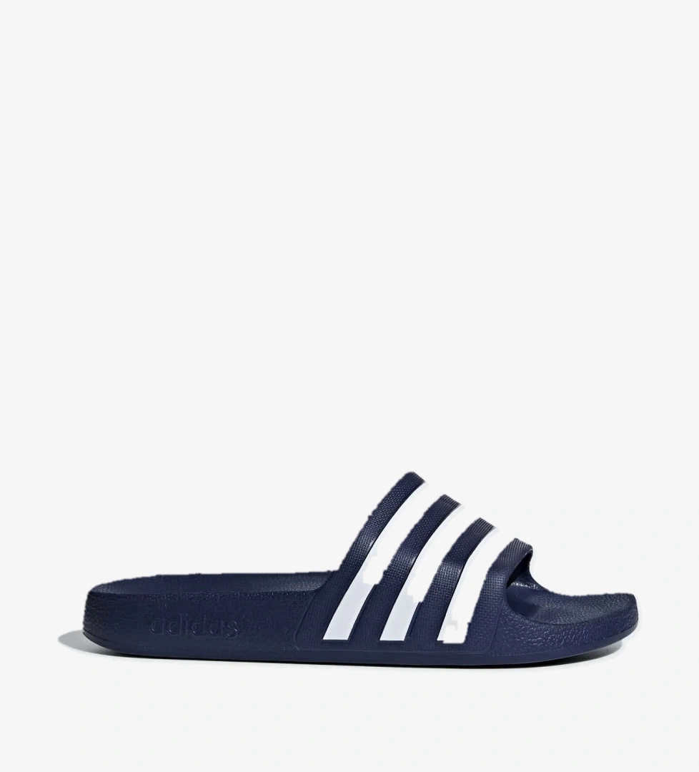 Adidas ADILETTE AQUA model görseli
