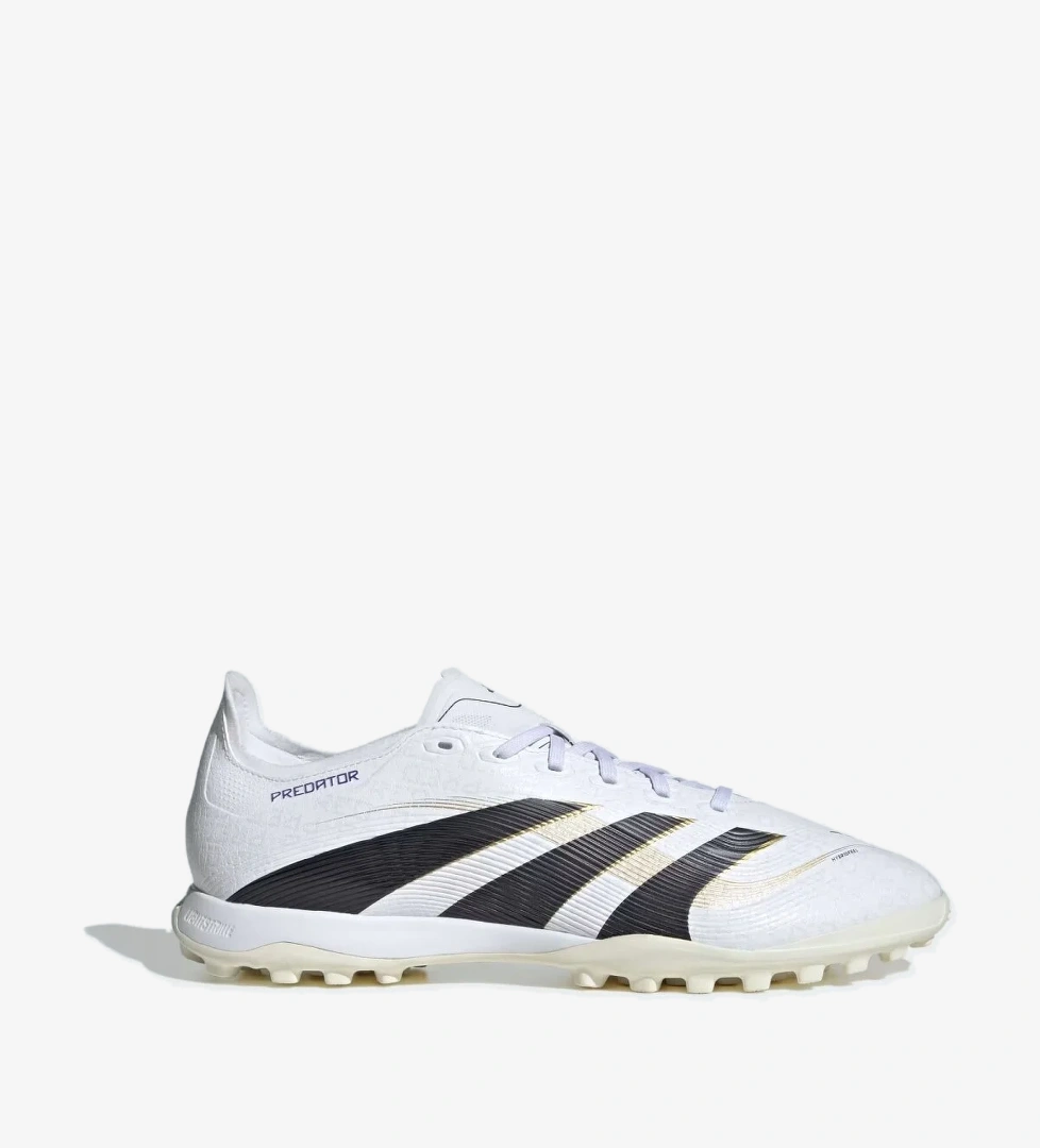 Adidas Halı Saha Ayakkabı Predator League Tf Jı1134 model görseli