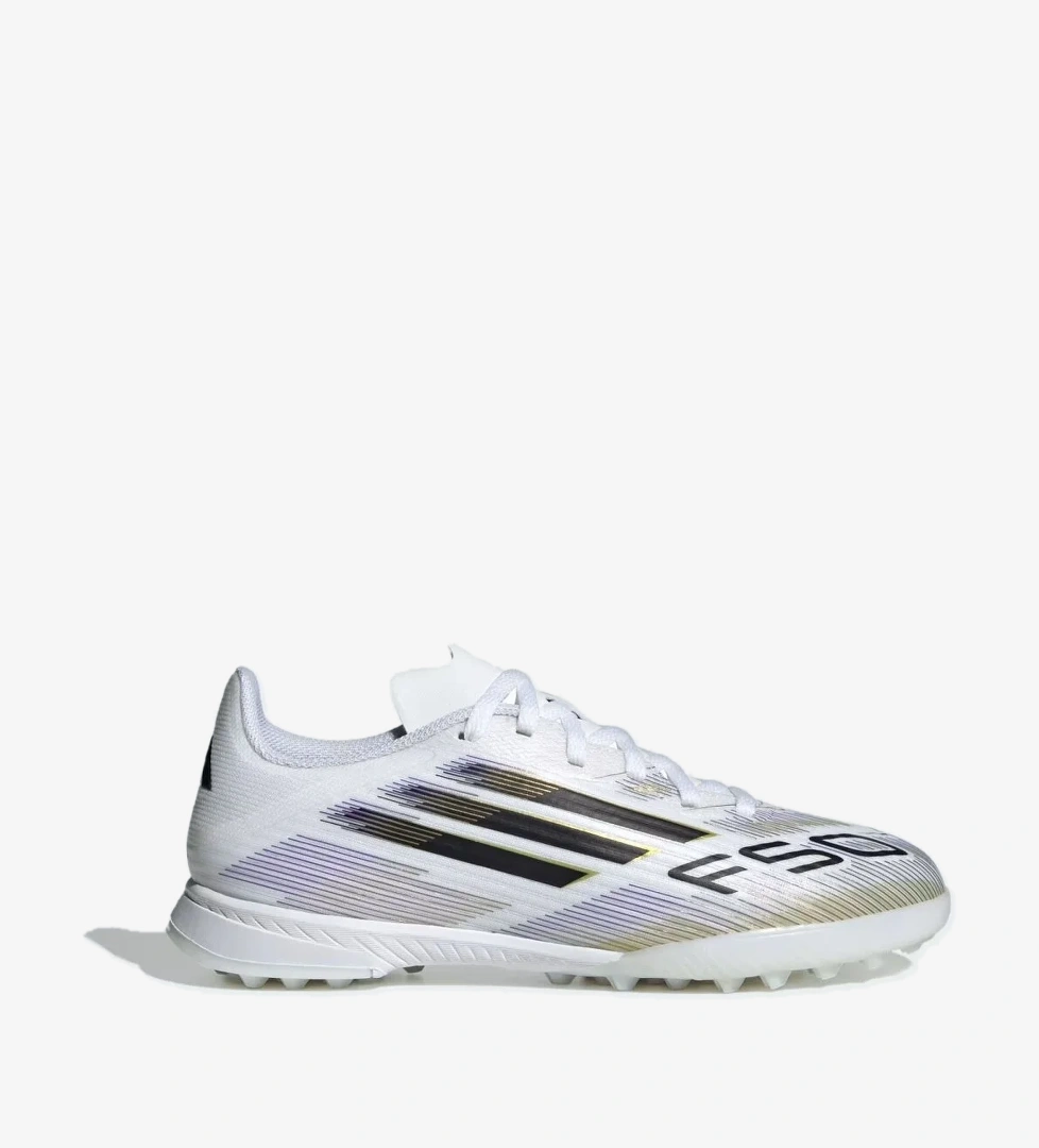 Adidas Çocuk Halı Saha Ayakkabı F50 League Tf J Jı0002 model görseli