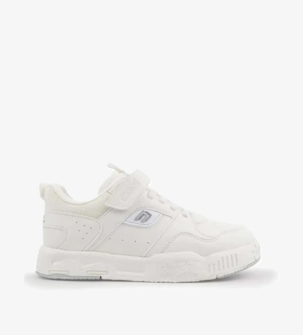 Prax Erkek Çocuk Günlük Sneaker Spor Ayakkabı