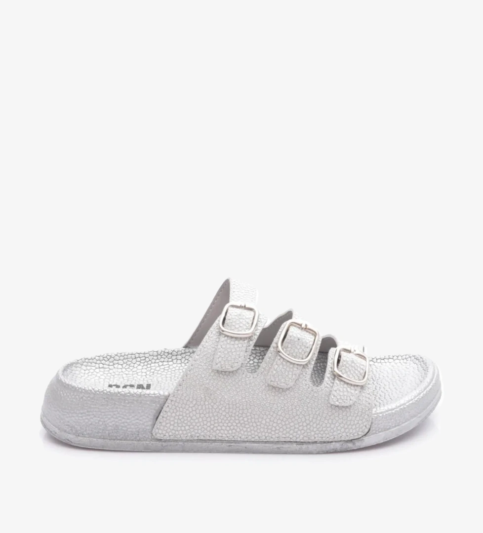 Dgn 20061-010 Kadin Terlik model görseli