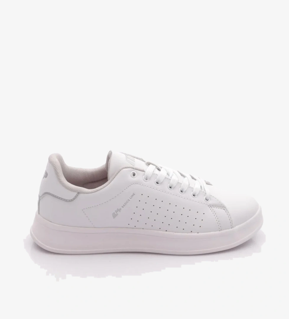 M.p Mp 251-2368 Erkek Sports Casual Ayakkabı model görseli