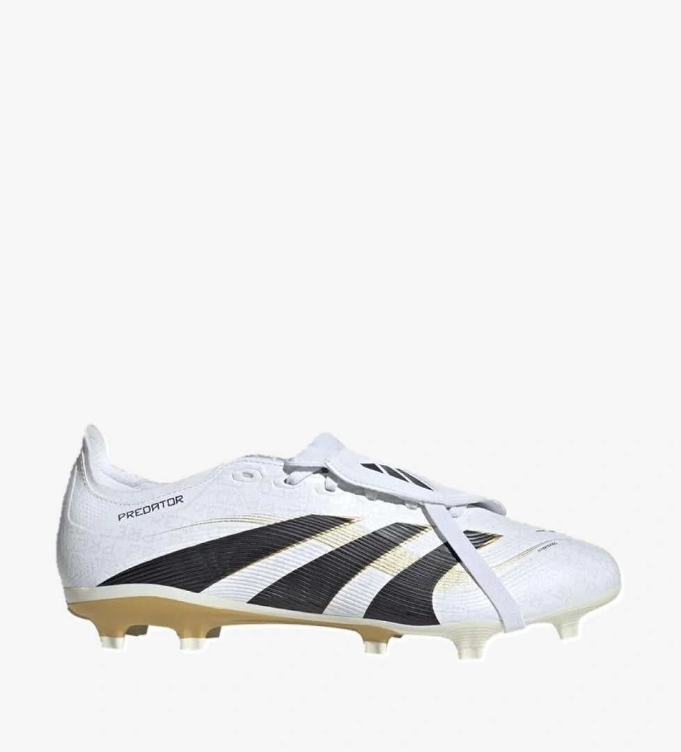 Erkek Krampon PREDATOR LEAGUE FT FG/MG JI1114