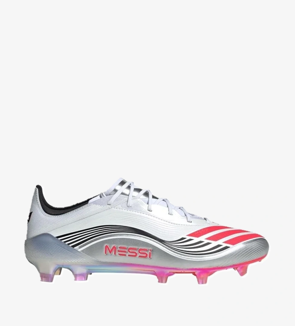 Adidas Adidas F50 Erkek Messi Krampon Elite Fg model görseli