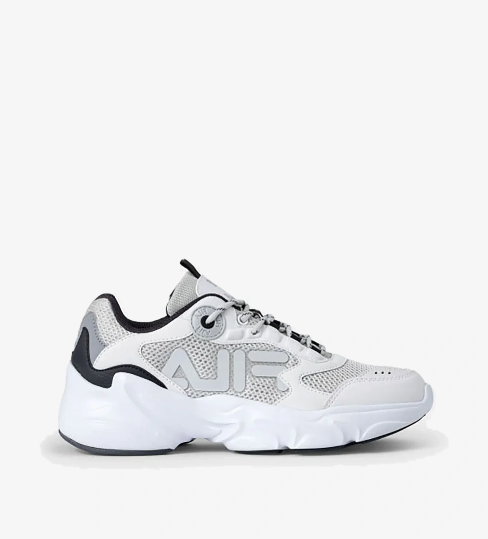 Kadın Günlük Spor Ayakkabı Collene 2.0 Wmn Ffw0539.80012 - Görsel 1