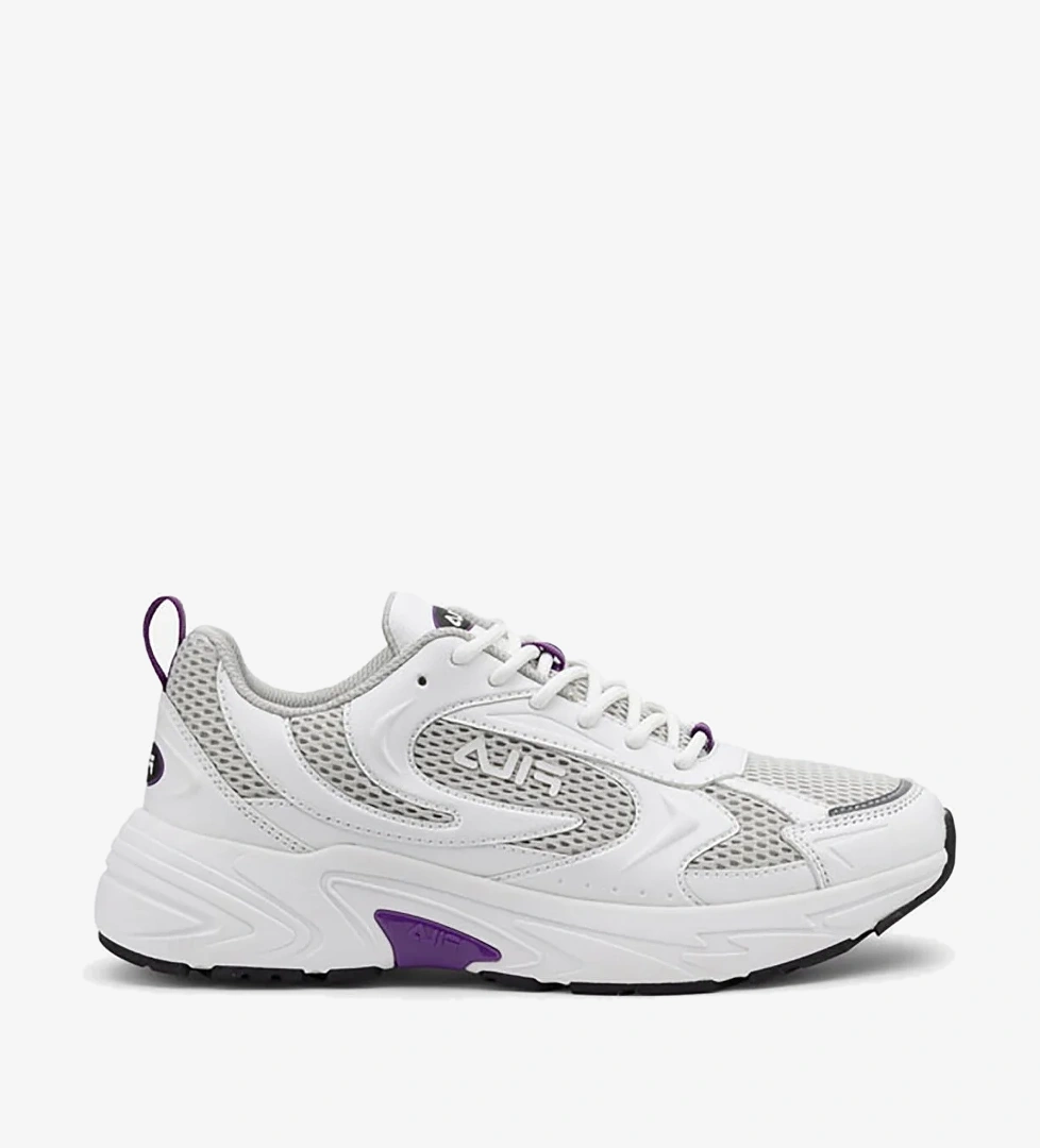 Fila Kadın Günlük Spor Ayakkabı Kreatix Wmn Ffw0535.13409 model görseli