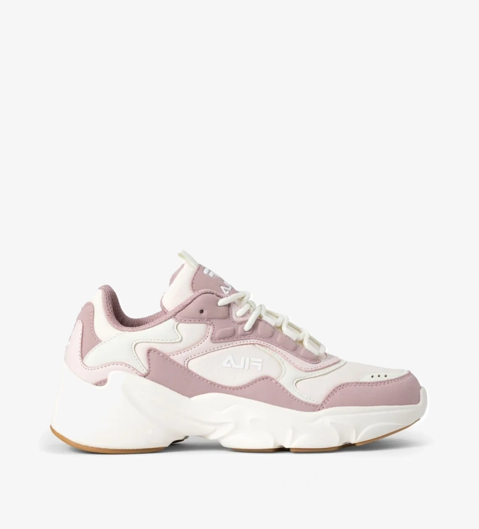 Fila Kadın Günlük Spor Ayakkabı Collene Cb Wmn Ffw0046.43262 model görseli