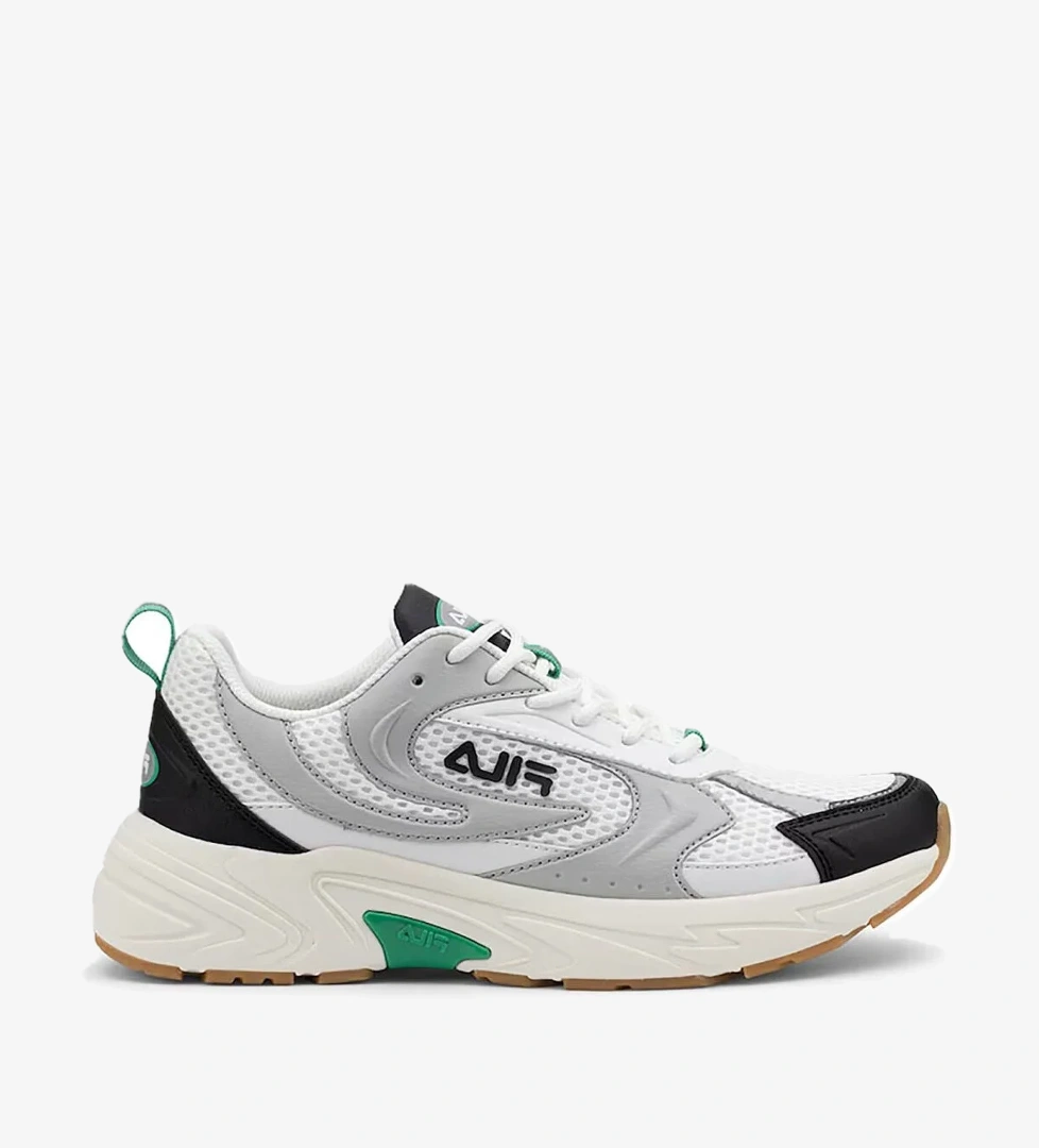 Fila Erkek Günlük Spor Ayakkabı Kreatix Ffm0418.13416 model görseli