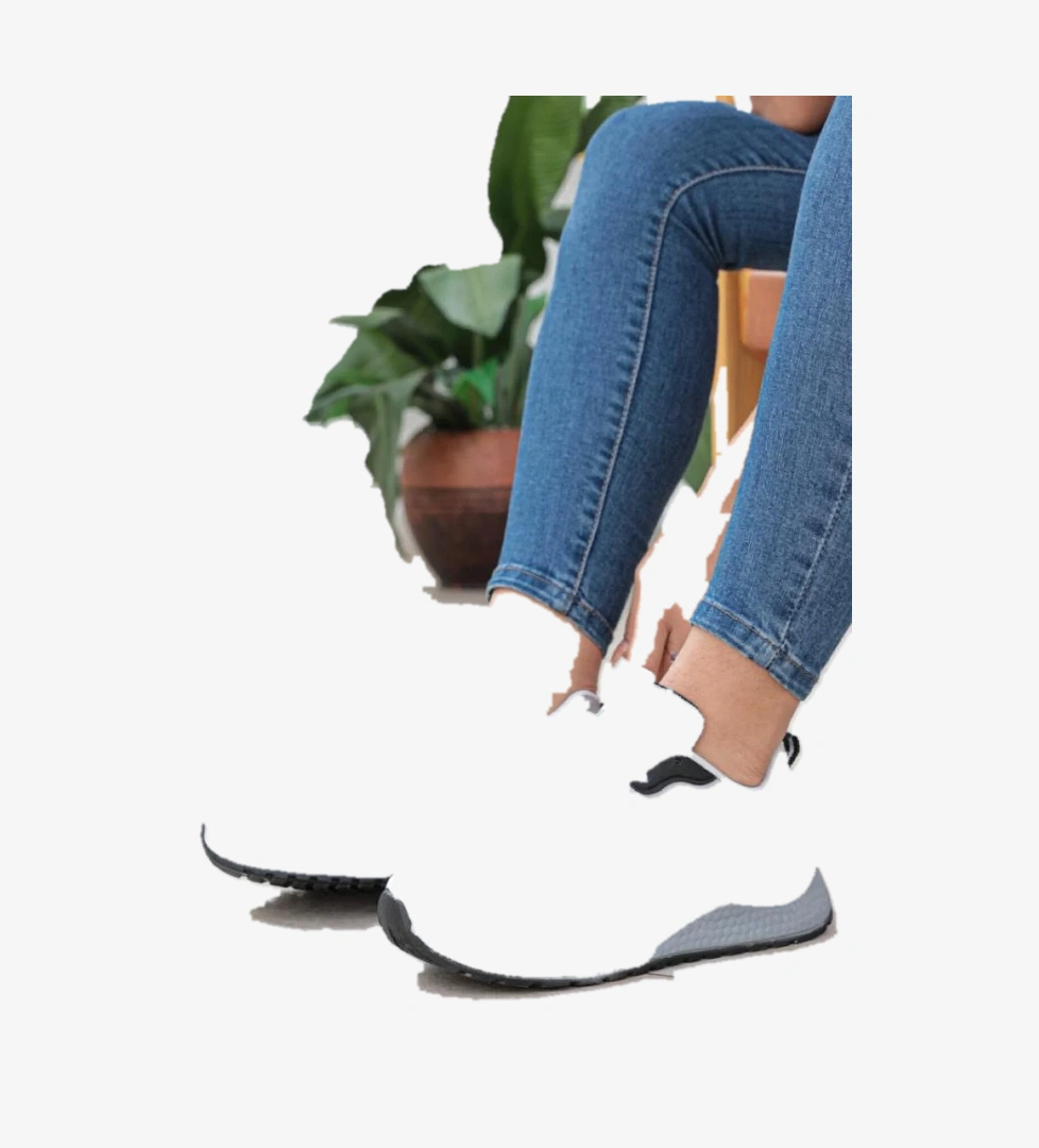 Slzr 02705 Unisex Günlük Spor Ayakkabı