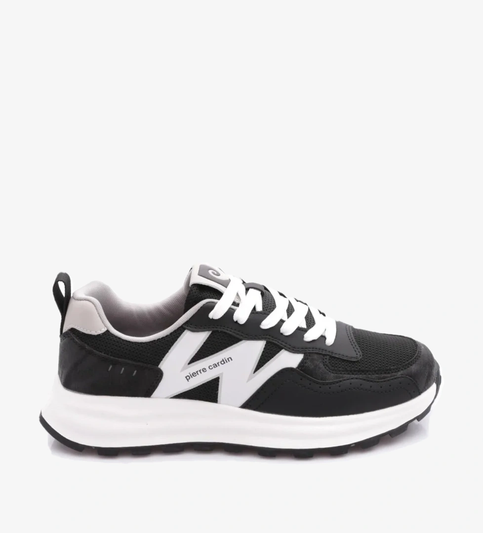 Pci-11382 Erkek Spor Ayakkabı - Görsel 1