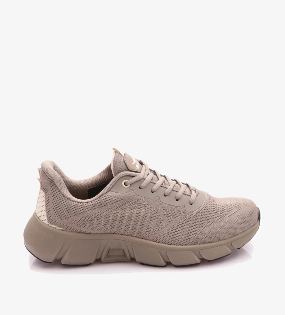 Lescon 25Bae00Merum Erkek Meru Flex Spor Ayakkabı model görseli