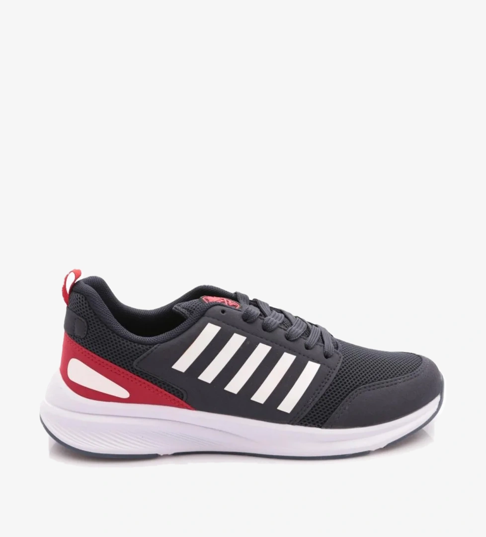 Mp 251-2334 Erkek Sports Casual Ayakkabı