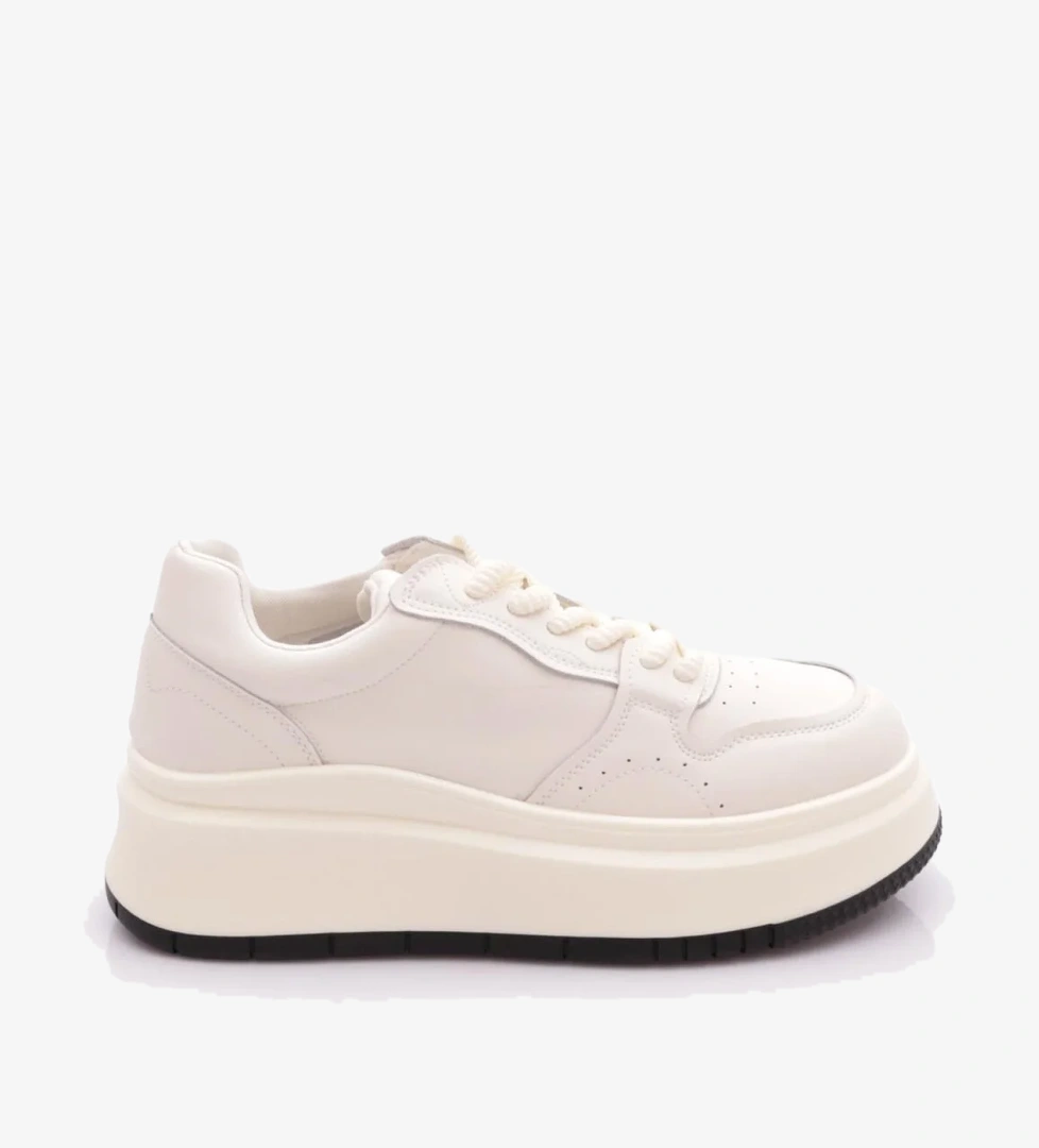 Laura Kadın Sneaker