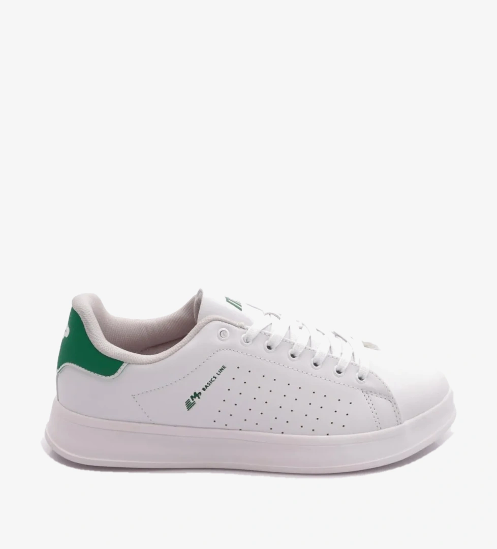 M.P Mp 251 Sports Casual