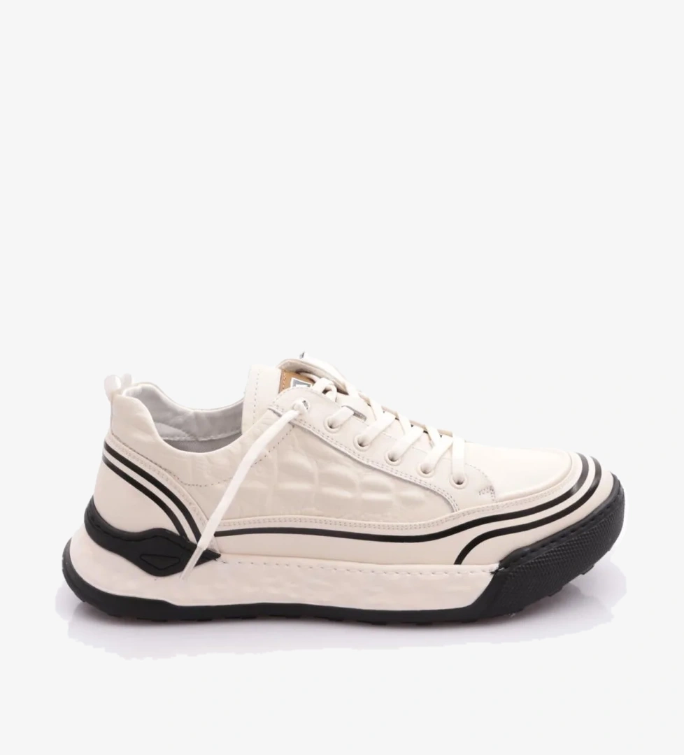 Guja 25Y572 Erkek Spor Ayakkabı model görseli