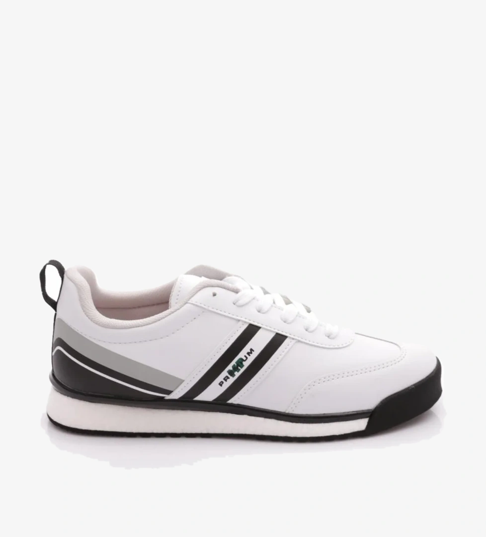 M.p Mp 251-2838 Erkek Jogging Spor Ayakkabı model görseli