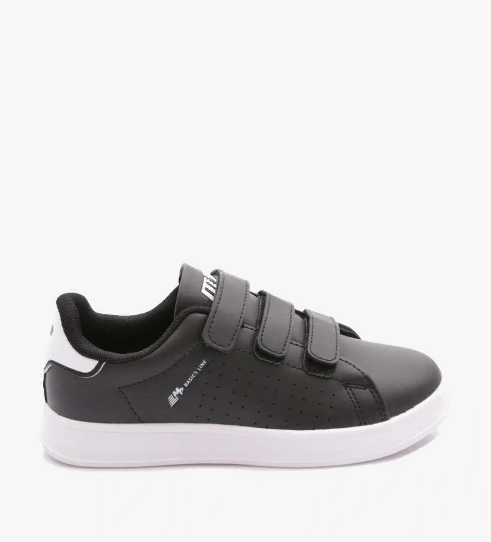 M.P Mp 251-2625 Kadın Sports Casual Ayakkabı