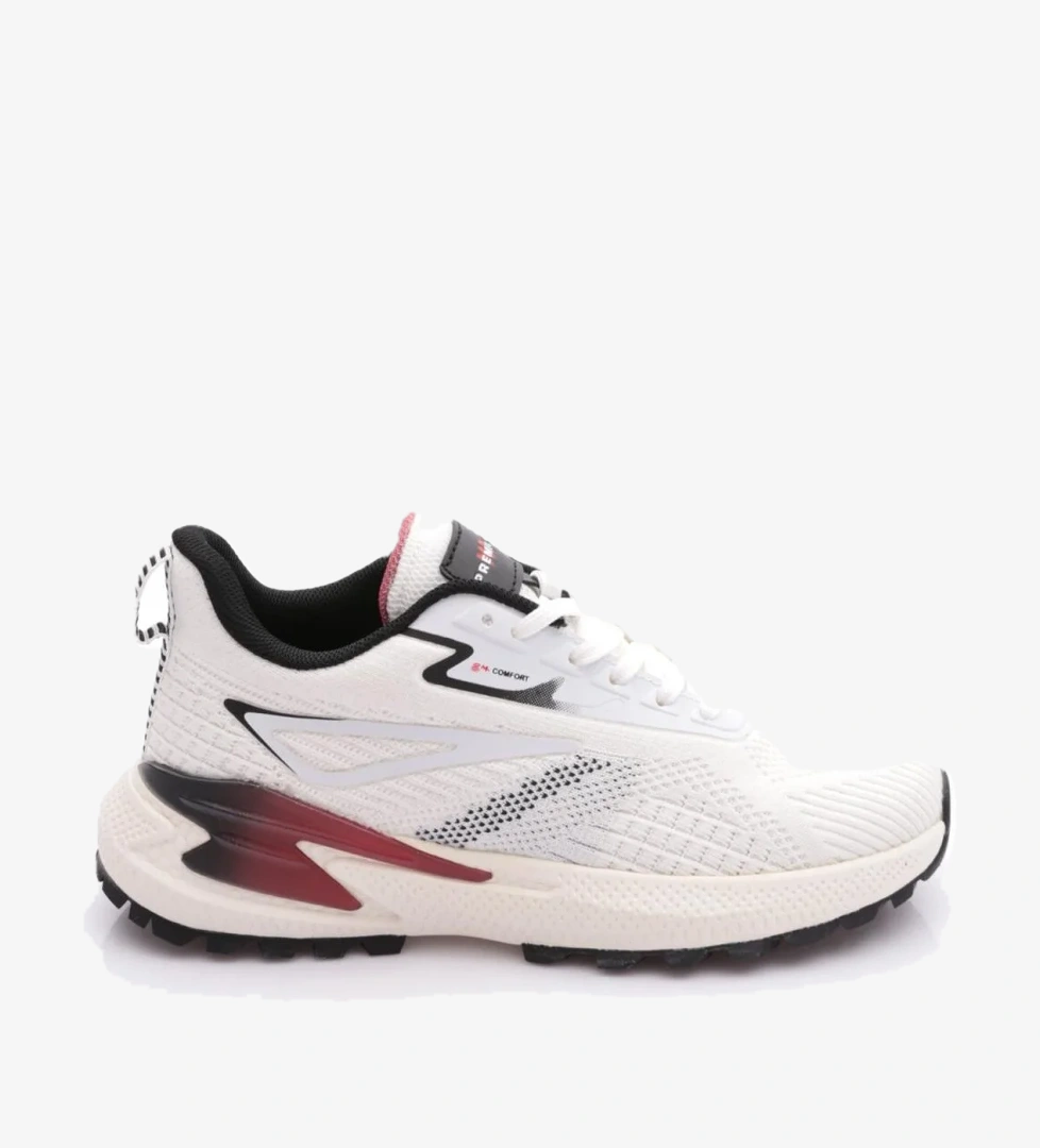 M.p Mp 251-2823 Kadın Sports Casual Ayakkabı model görseli