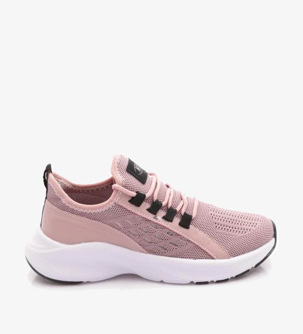 M.p Mp 251-2390 Kadın Sports Casual Ayakkabı model görseli